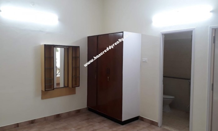 3 BHK Flat for Sale in Nungambakkam